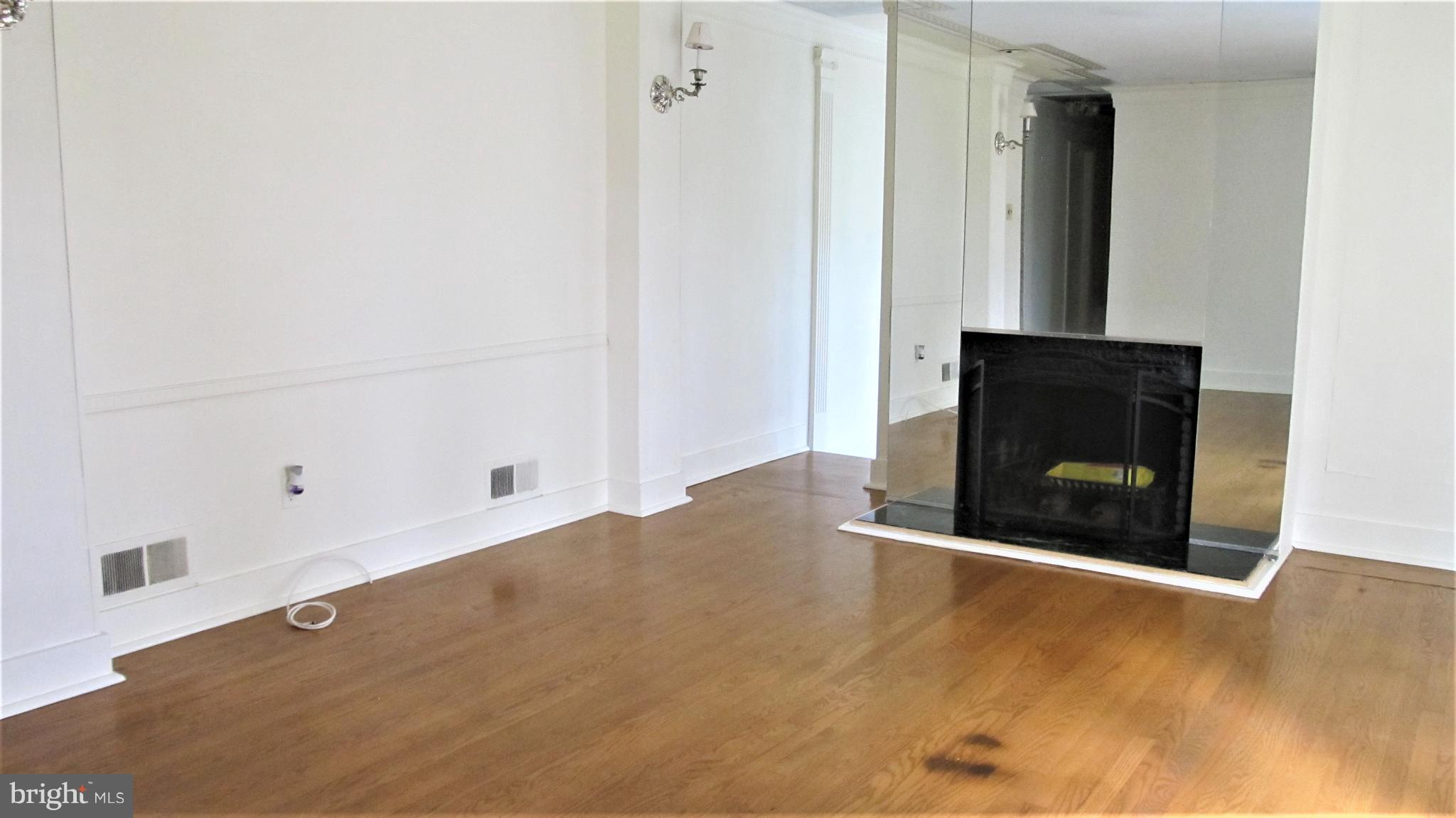 HOMEWOOD - Residential Lease