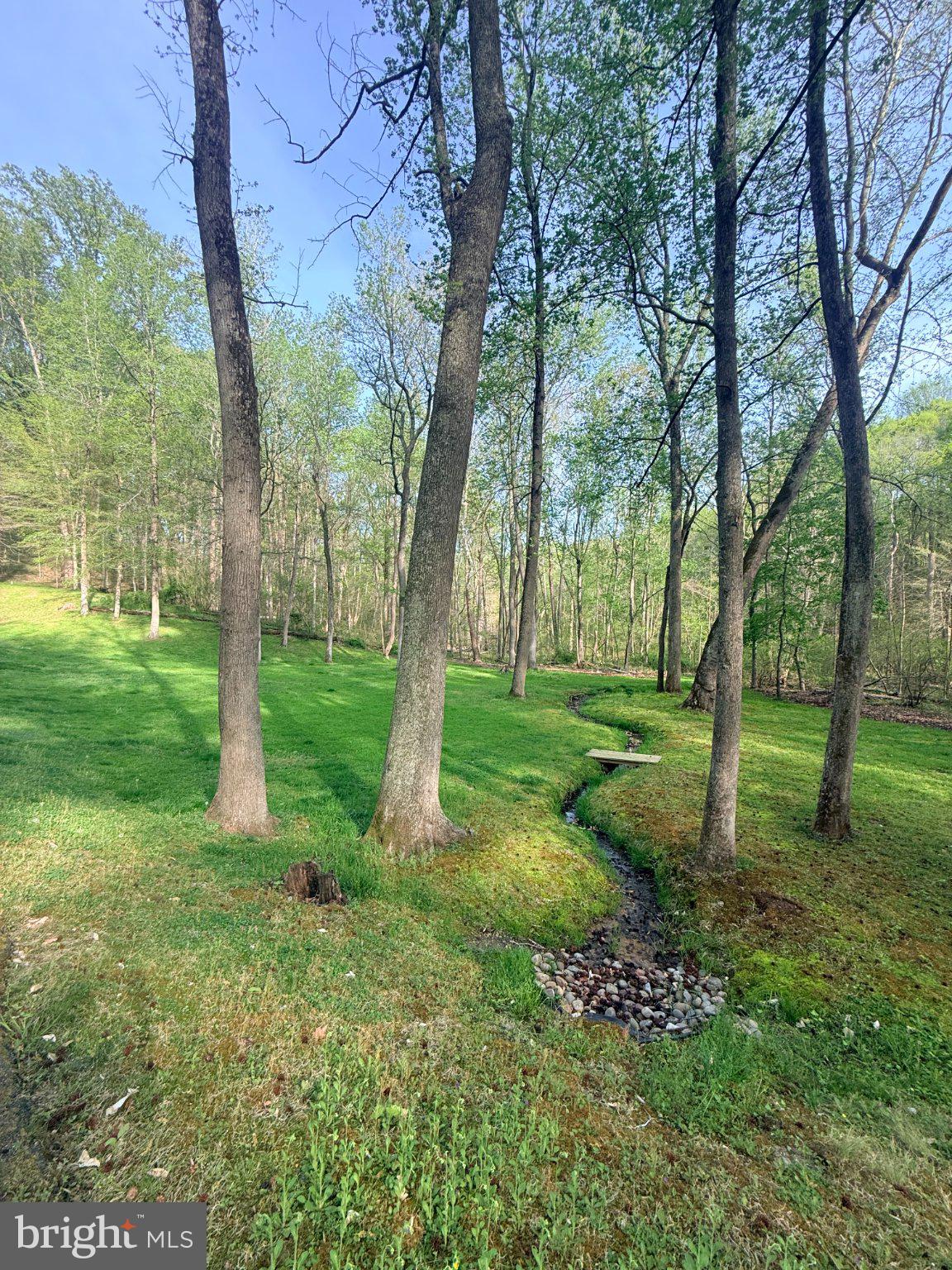 THE TRAILS - Residential