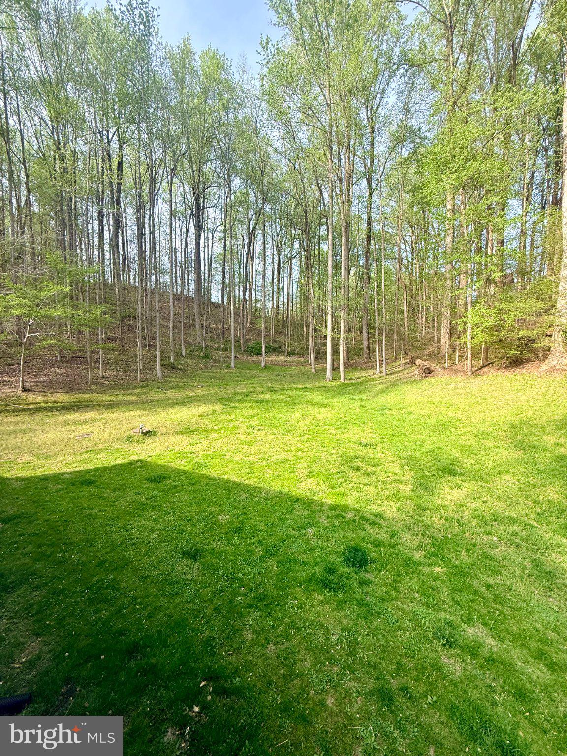 THE TRAILS - Residential