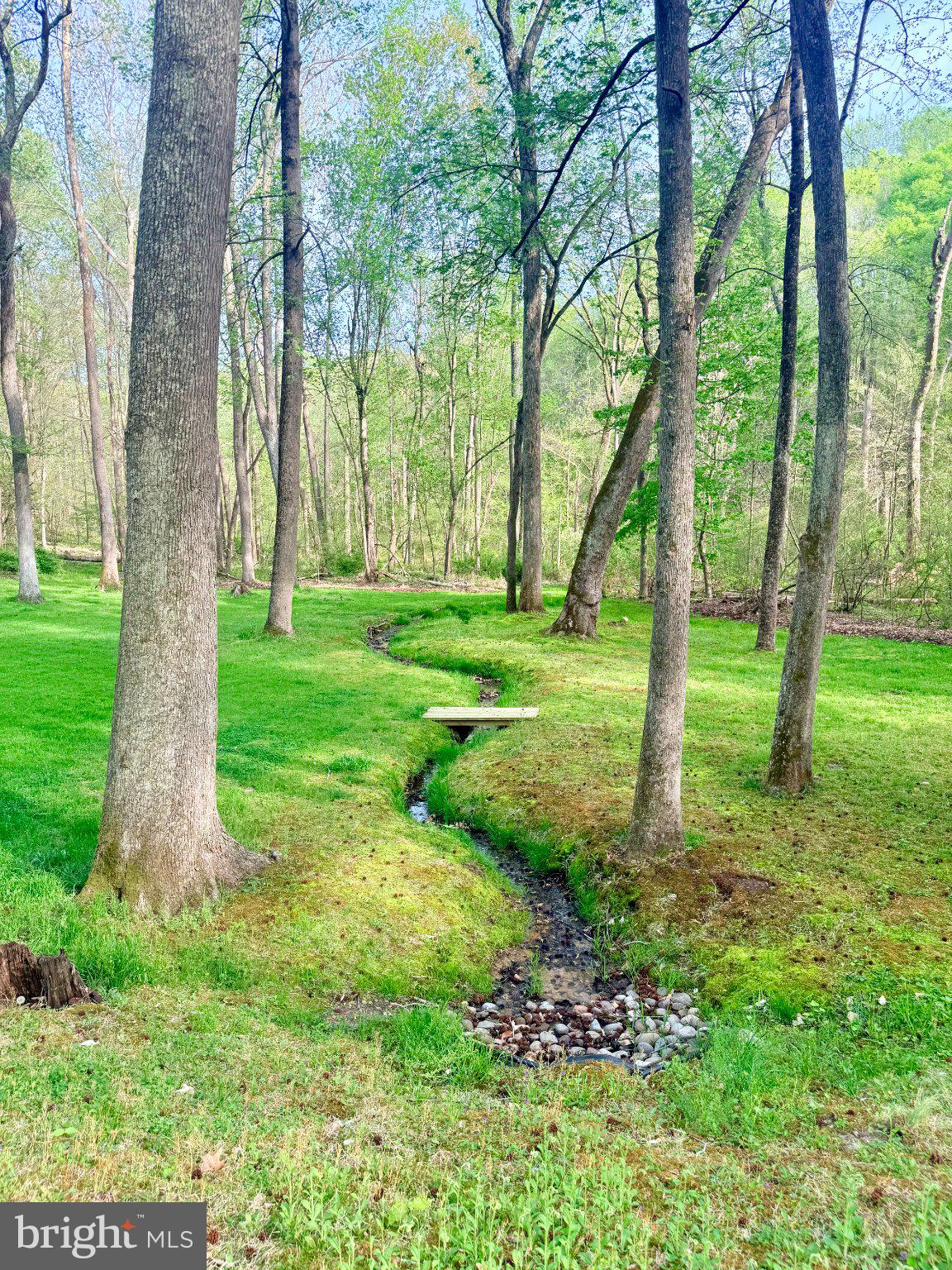 THE TRAILS - Residential