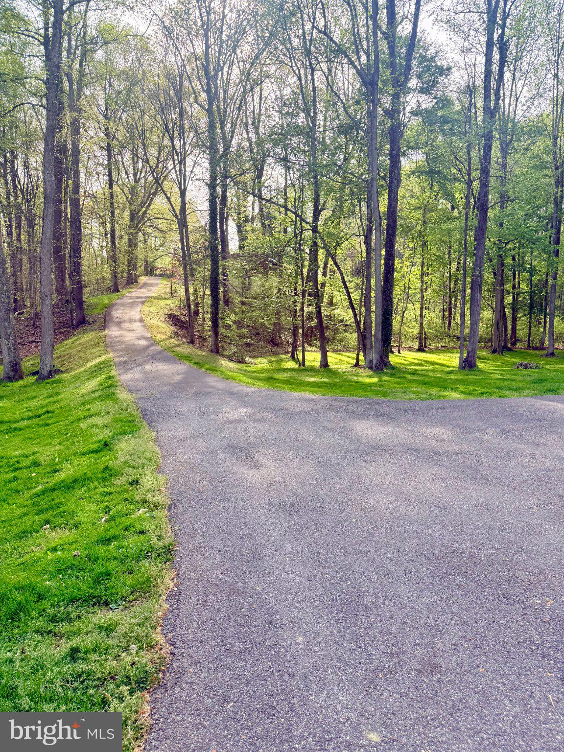 THE TRAILS - Residential