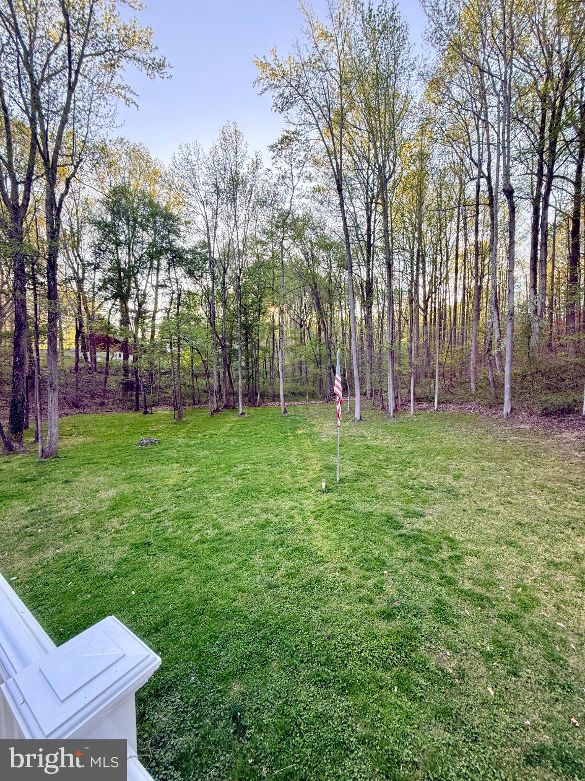 THE TRAILS - Residential