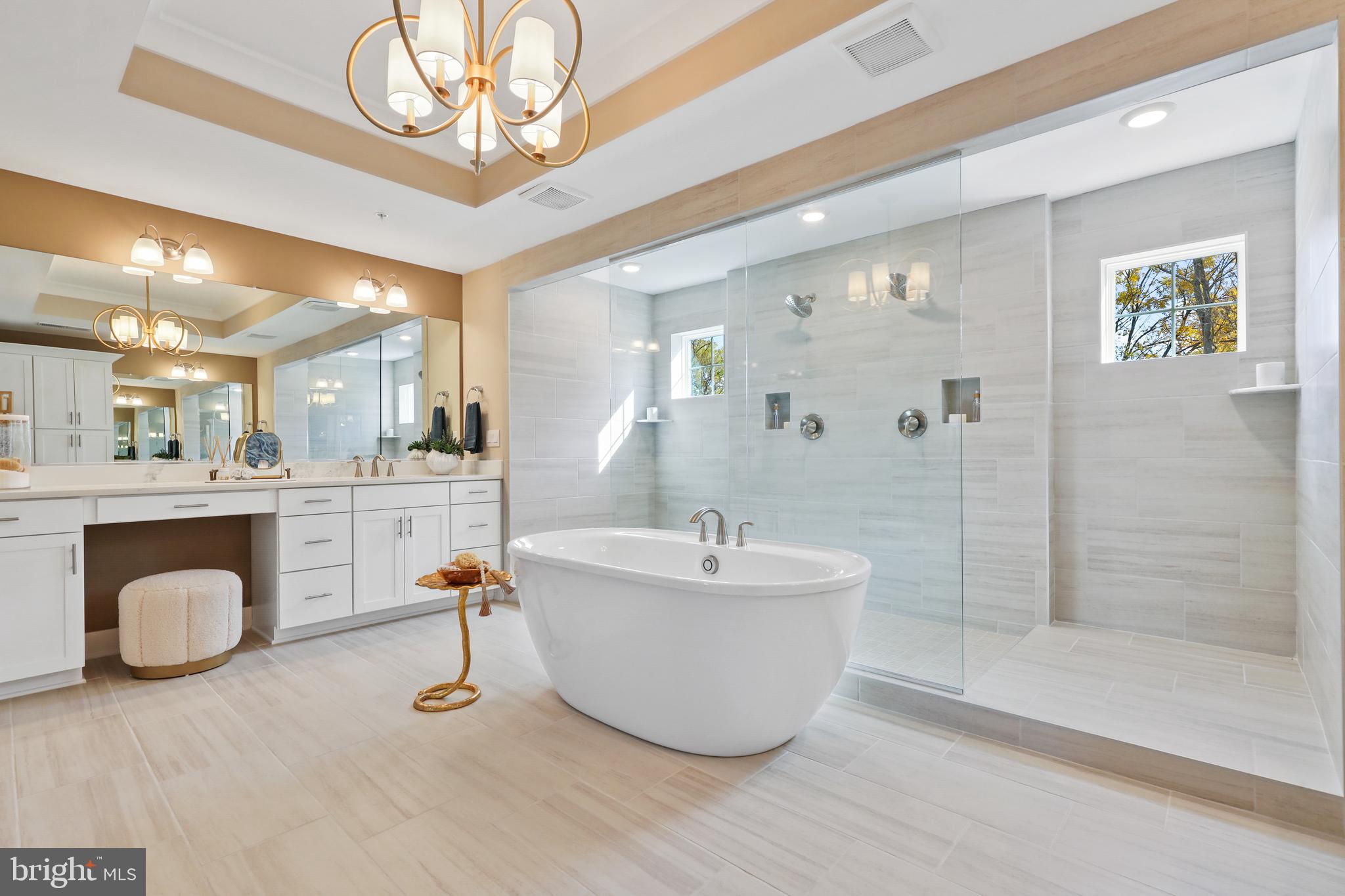 SENECA FARM - Residential