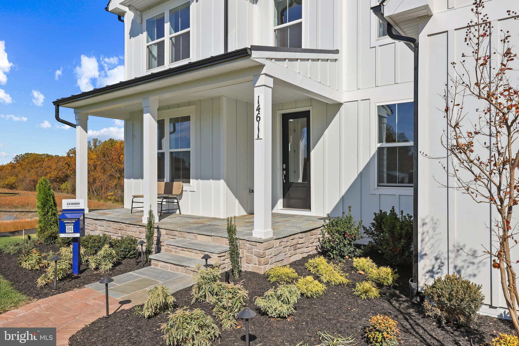14660 SENECA FARM LANE