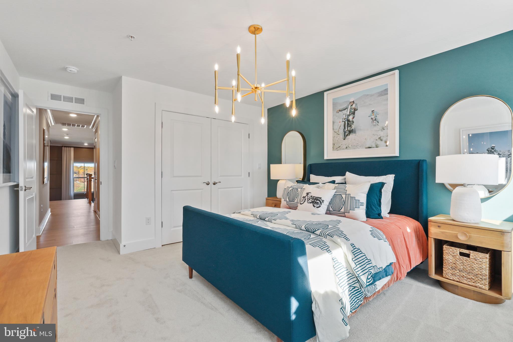 SENECA FARM - Residential