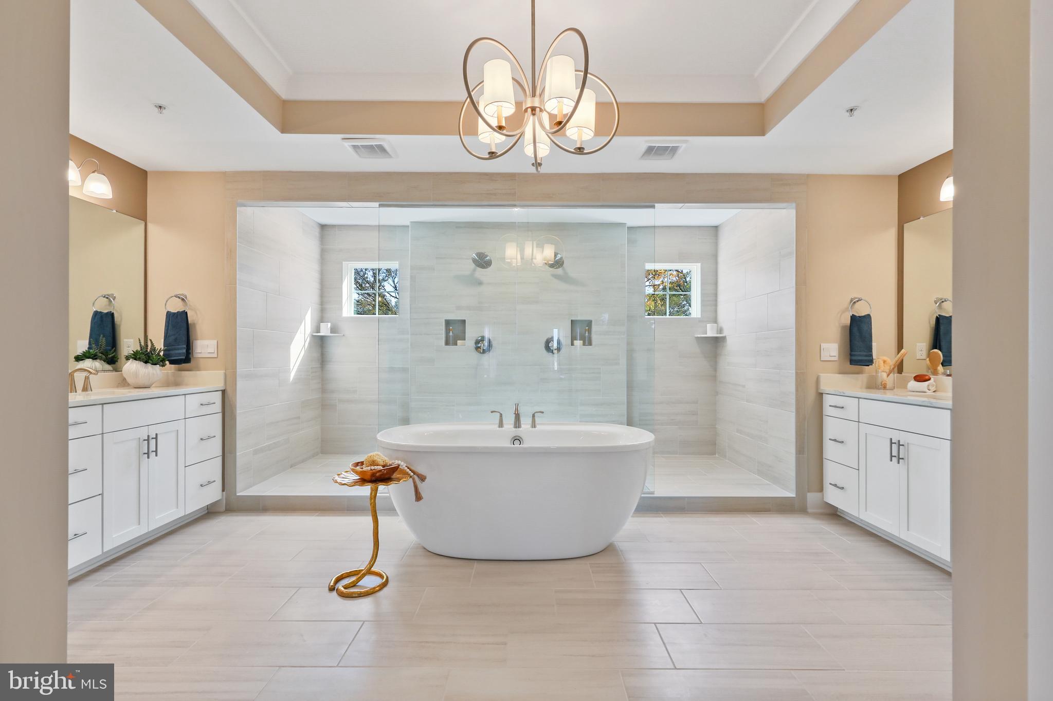 SENECA FARM - Residential