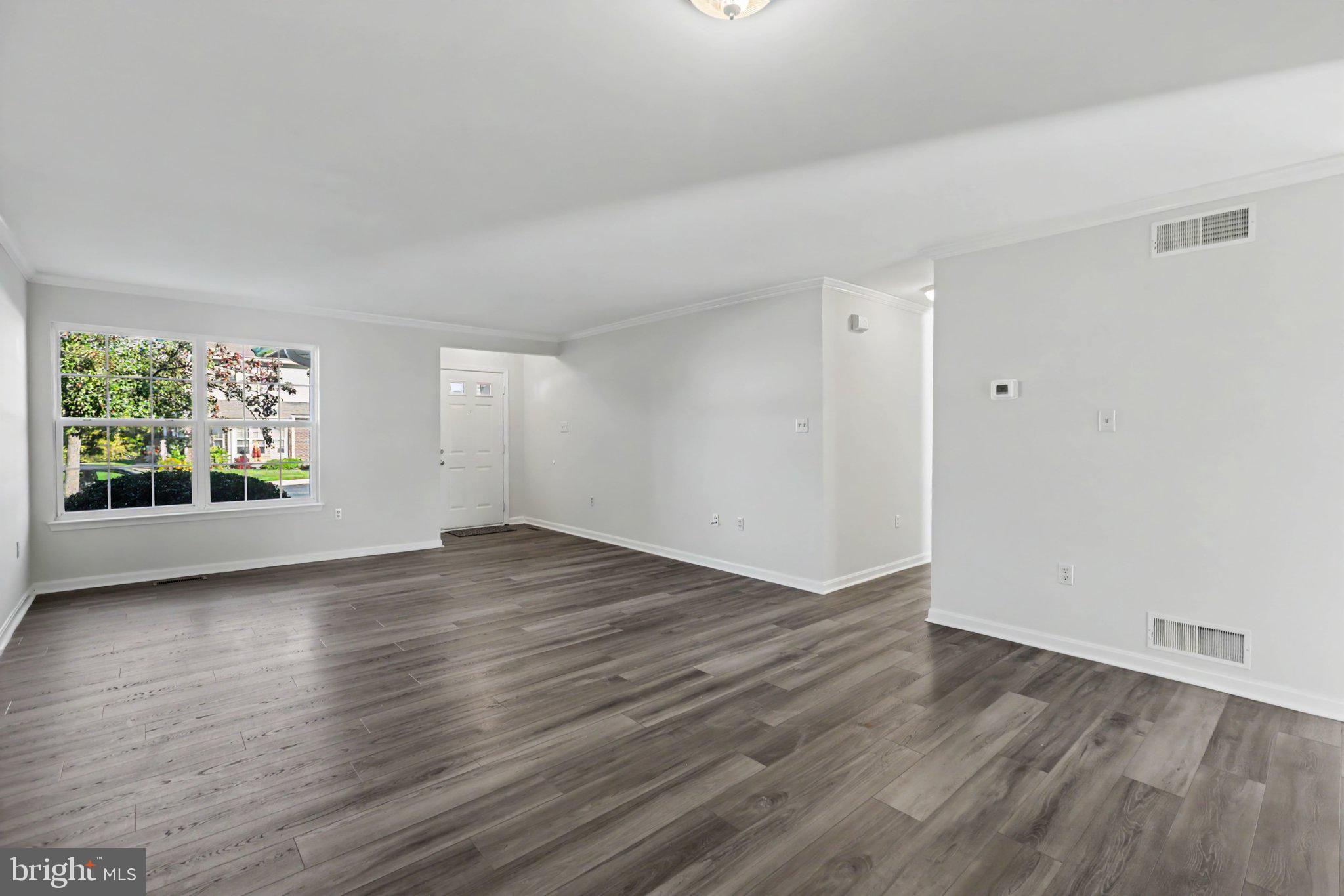 107 PEREGRINE LANE