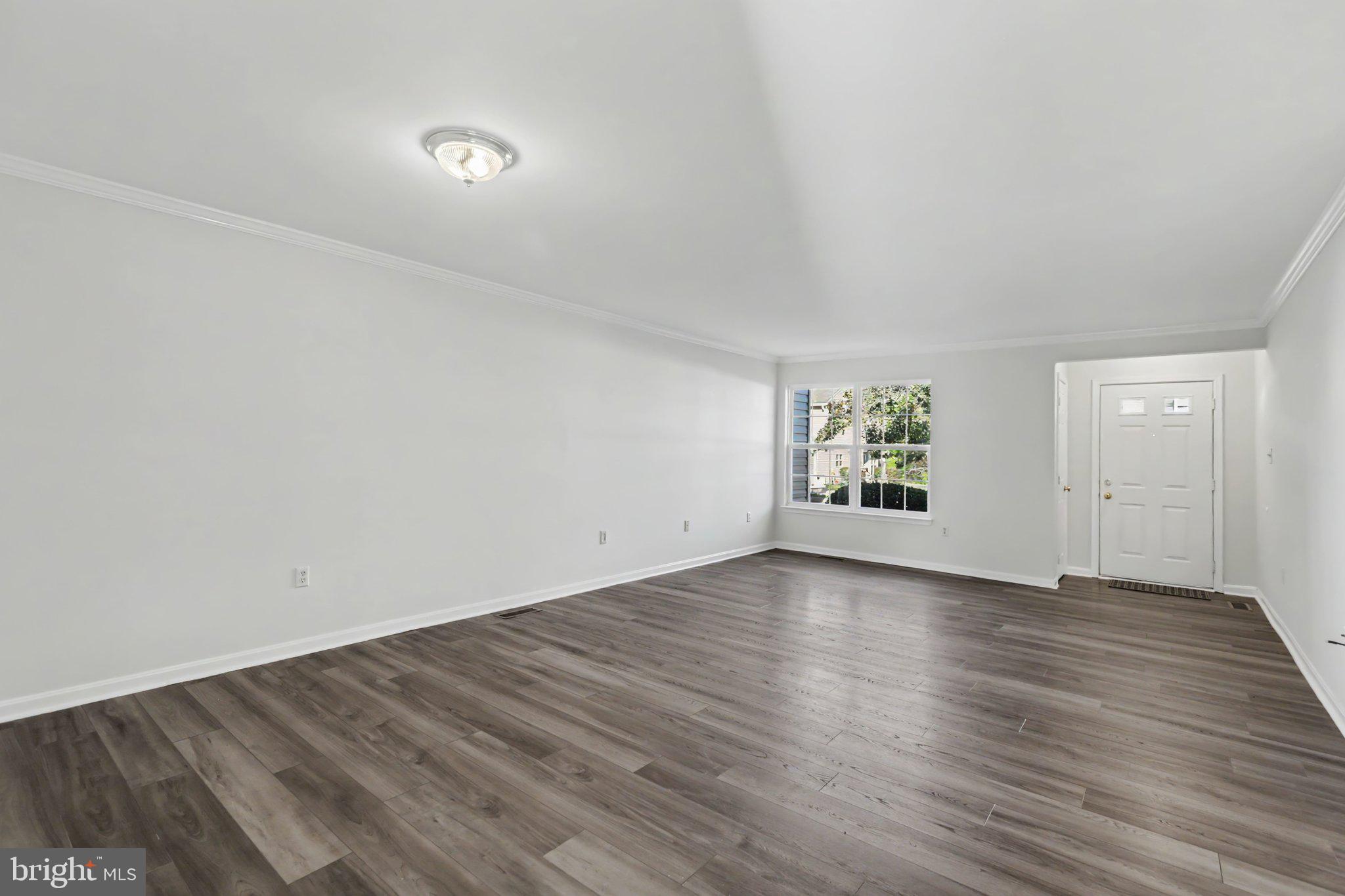 107 PEREGRINE LANE