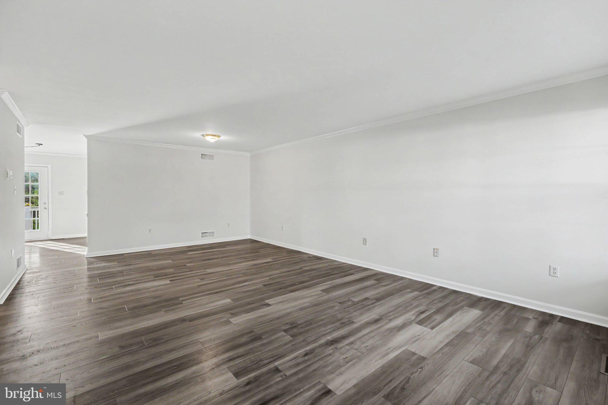 107 PEREGRINE LANE