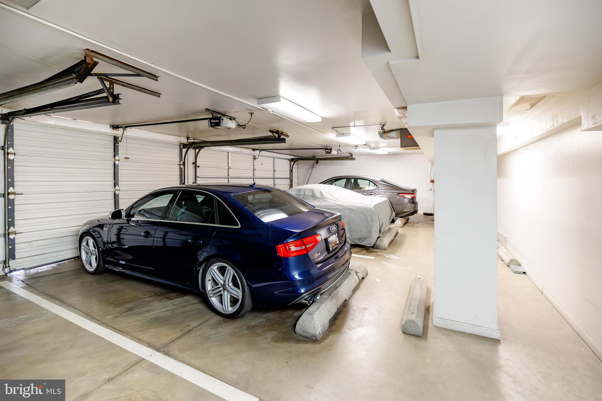 BOLTON HILL HISTORIC DISTRICT - Residential