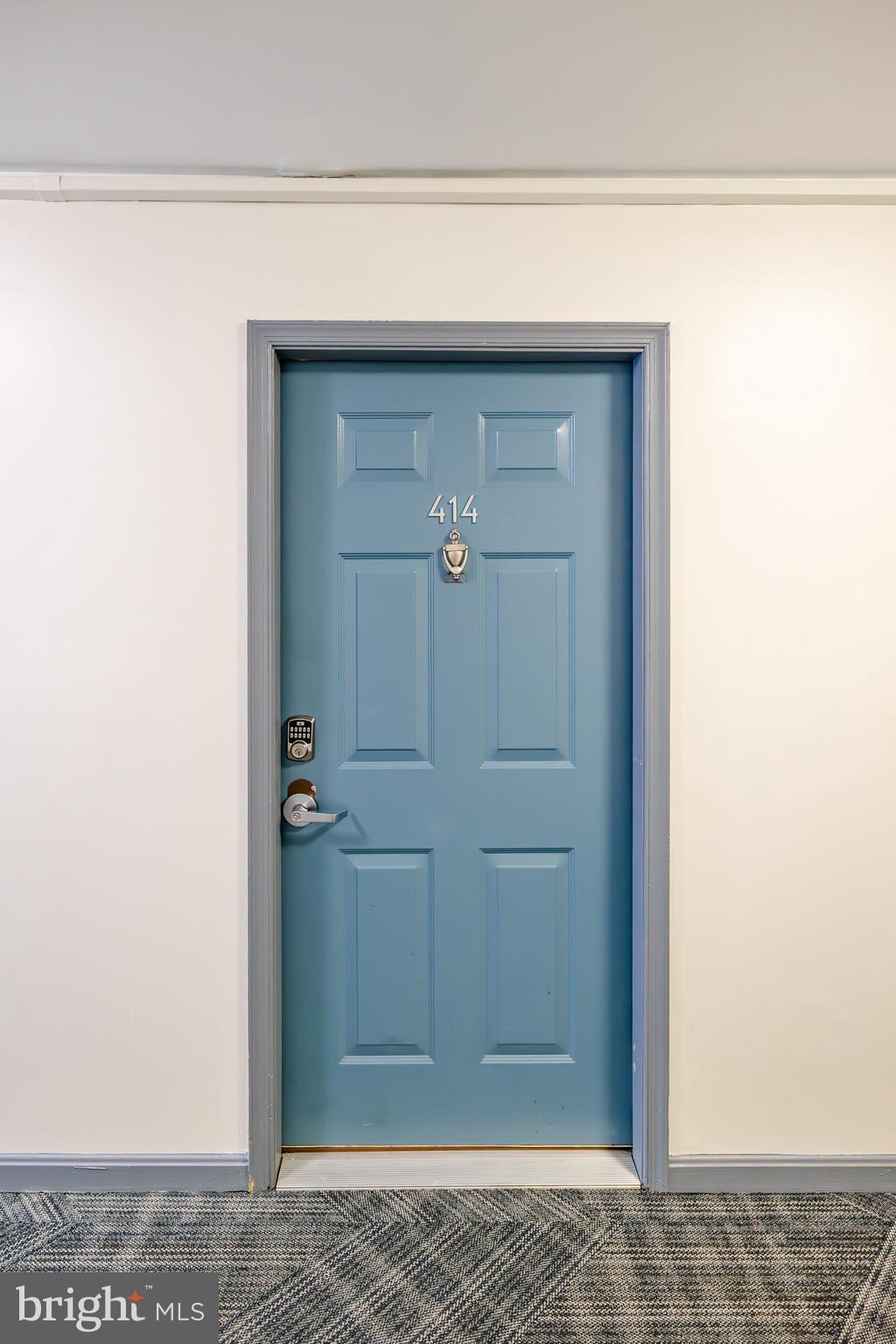 BOLTON HILL HISTORIC DISTRICT - Residential