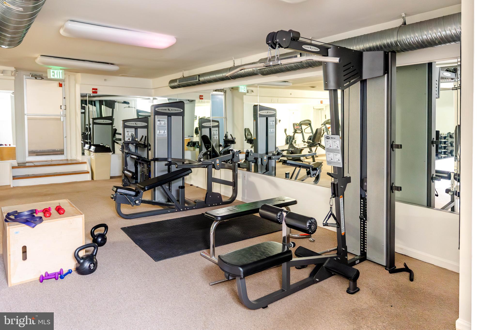 BOLTON HILL HISTORIC DISTRICT - Residential