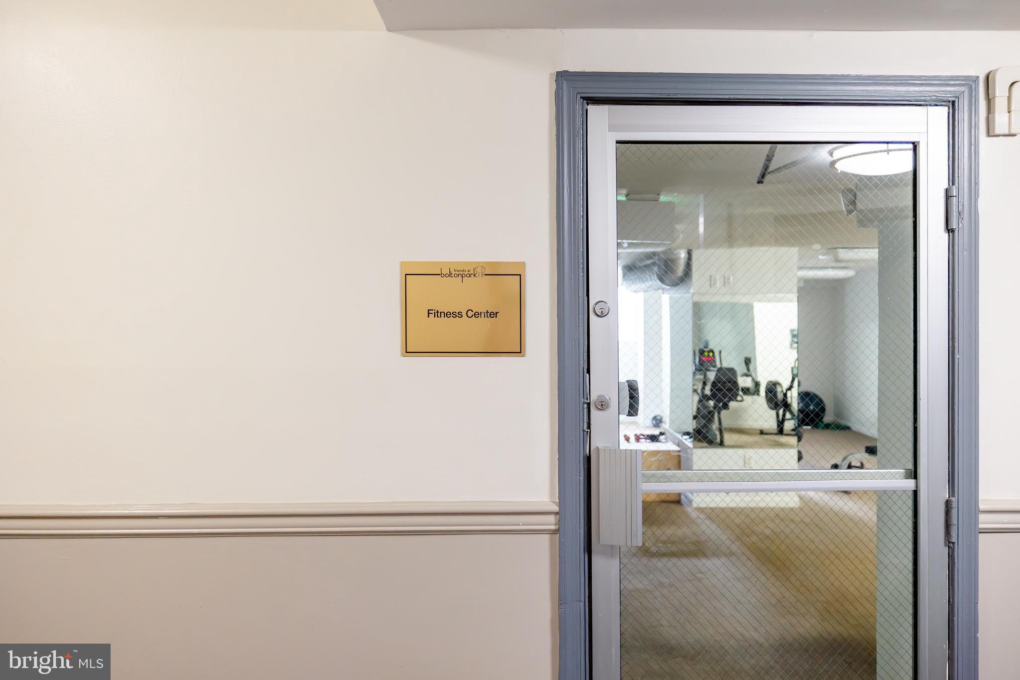 BOLTON HILL HISTORIC DISTRICT - Residential