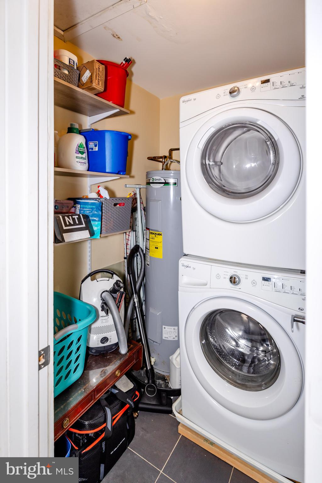 BOLTON HILL HISTORIC DISTRICT - Residential