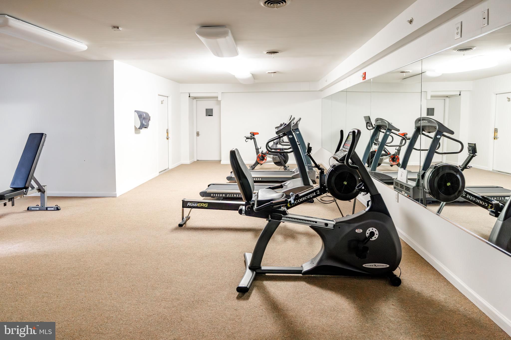 BOLTON HILL HISTORIC DISTRICT - Residential