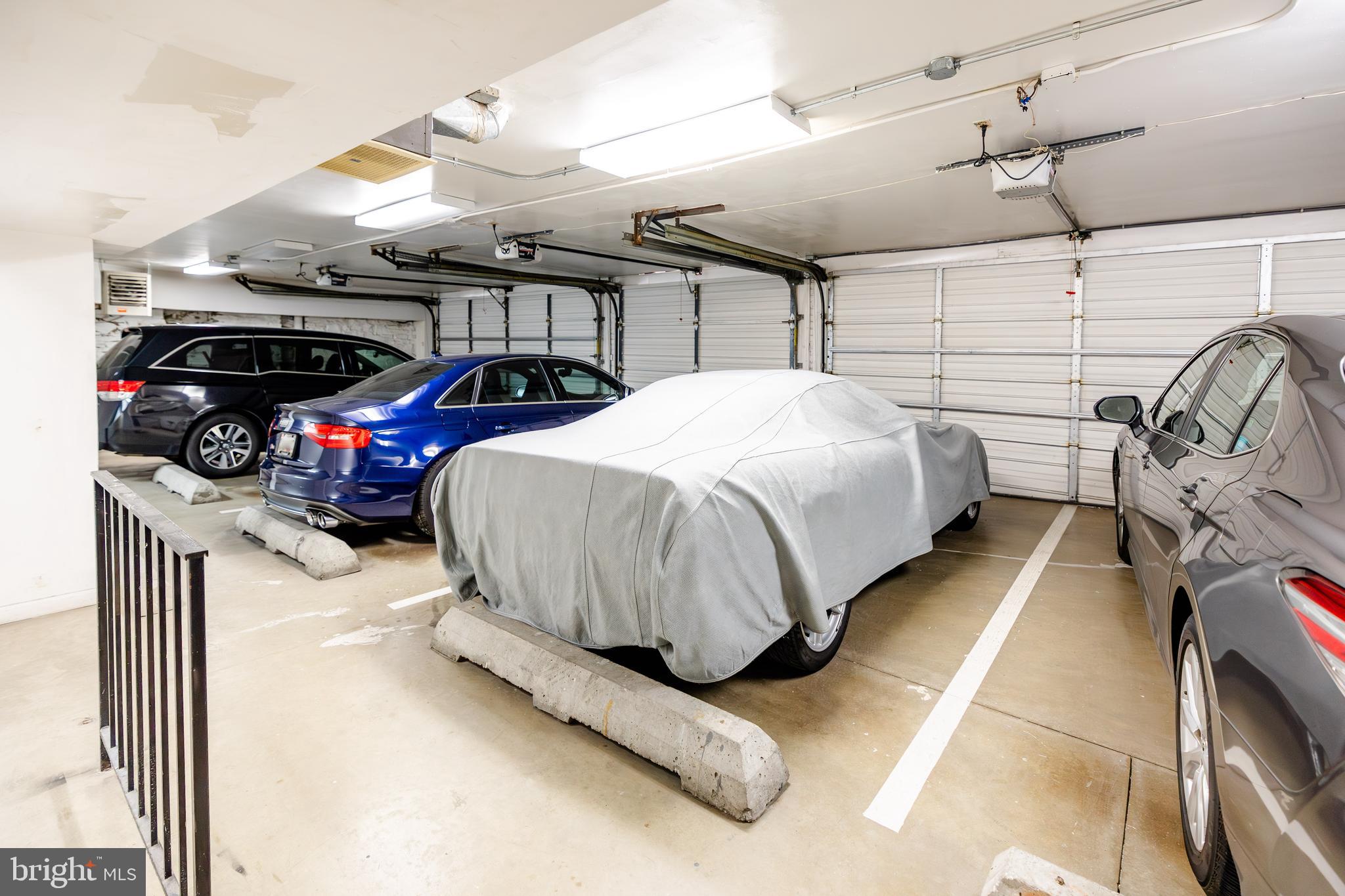 BOLTON HILL HISTORIC DISTRICT - Residential