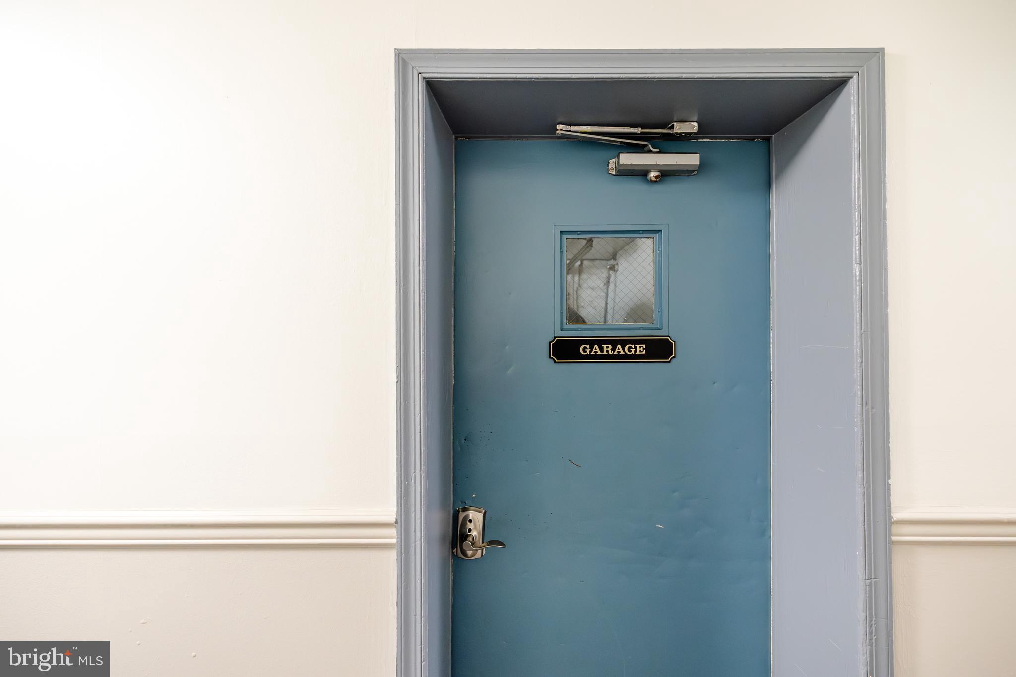 BOLTON HILL HISTORIC DISTRICT - Residential