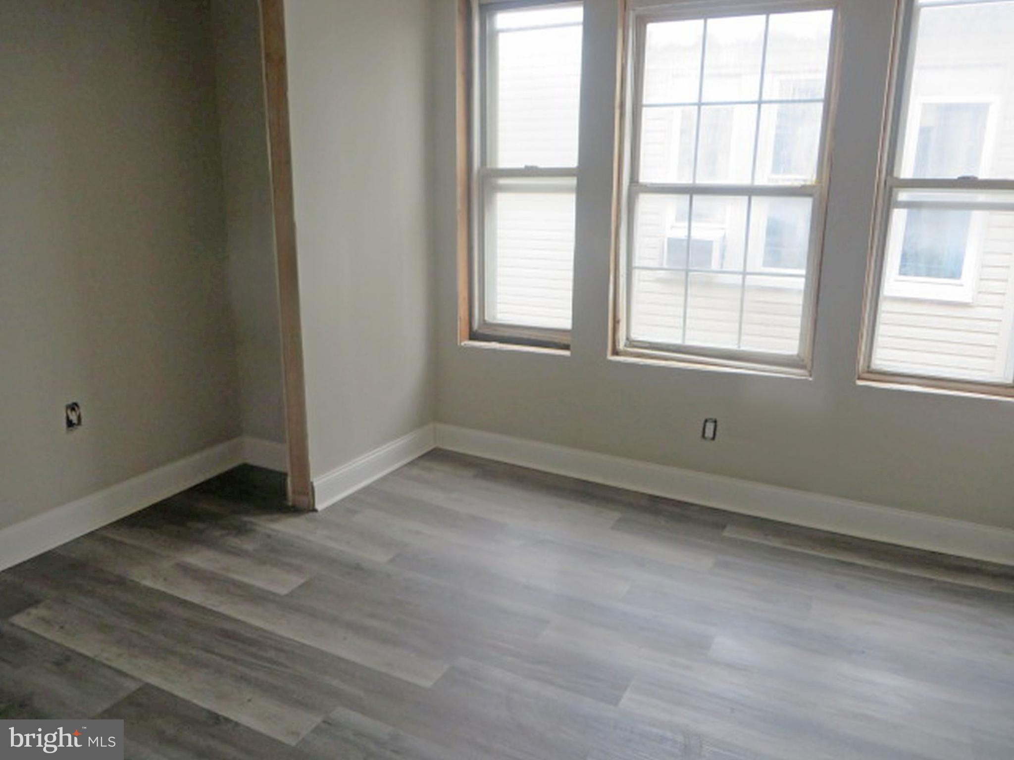 WISSINOMING - Residential Income