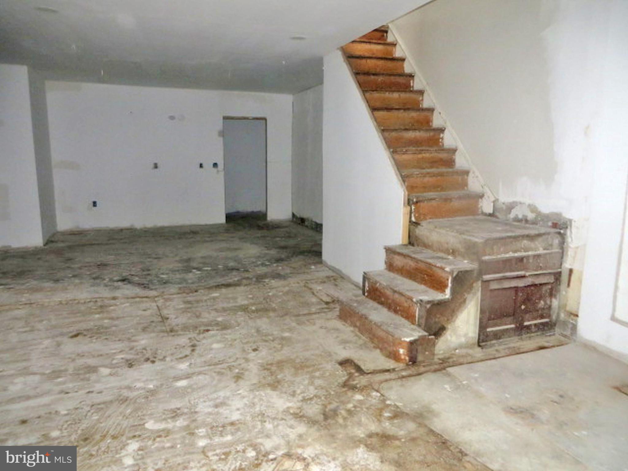 WISSINOMING - Residential Income