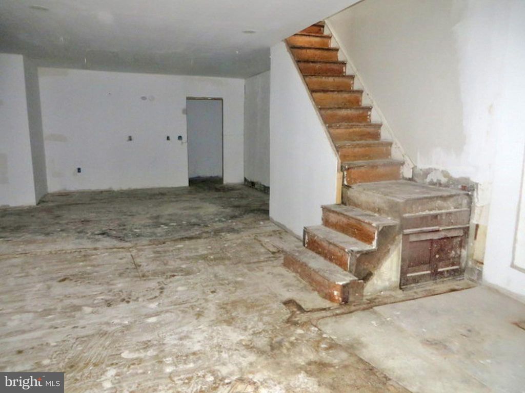 Photo of 5715 Torresdale Avenue, PHILADELPHIA, PA 19135 (MLS # PAPH2564126)