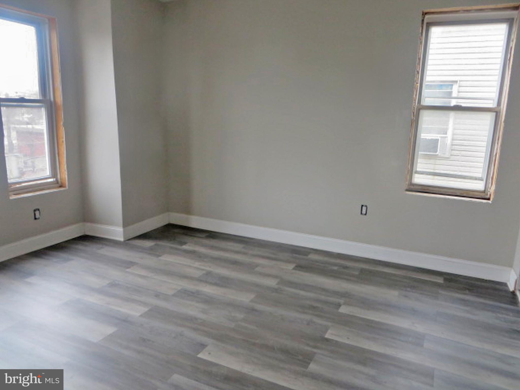 WISSINOMING - Residential Income