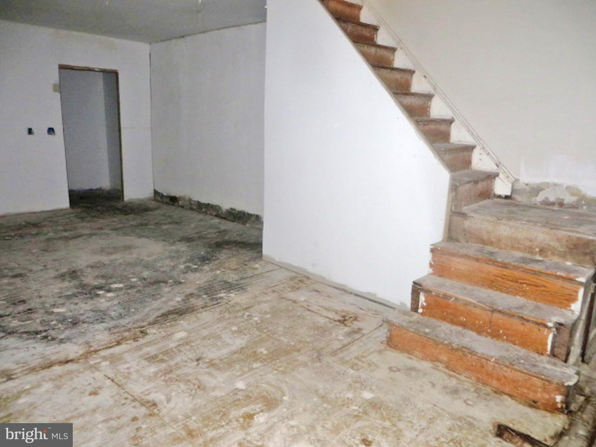 WISSINOMING - Residential Income