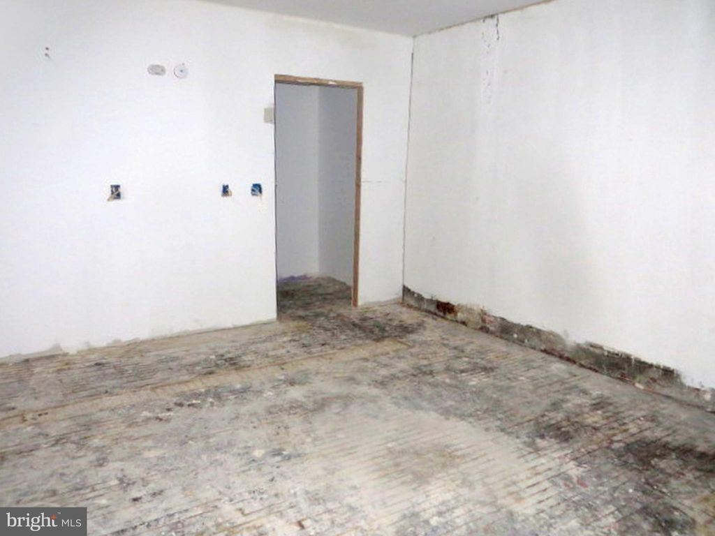 Photo of 5715 Torresdale Avenue, PHILADELPHIA, PA 19135 (MLS # PAPH2564126)