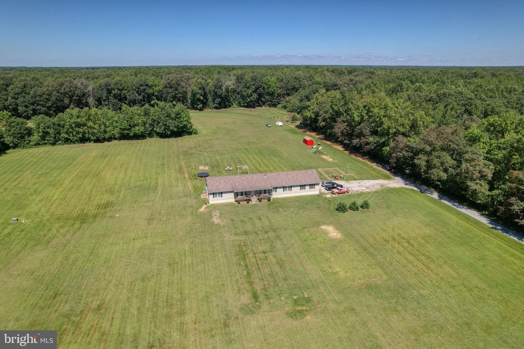 112 OPEN MEADOW COURT
