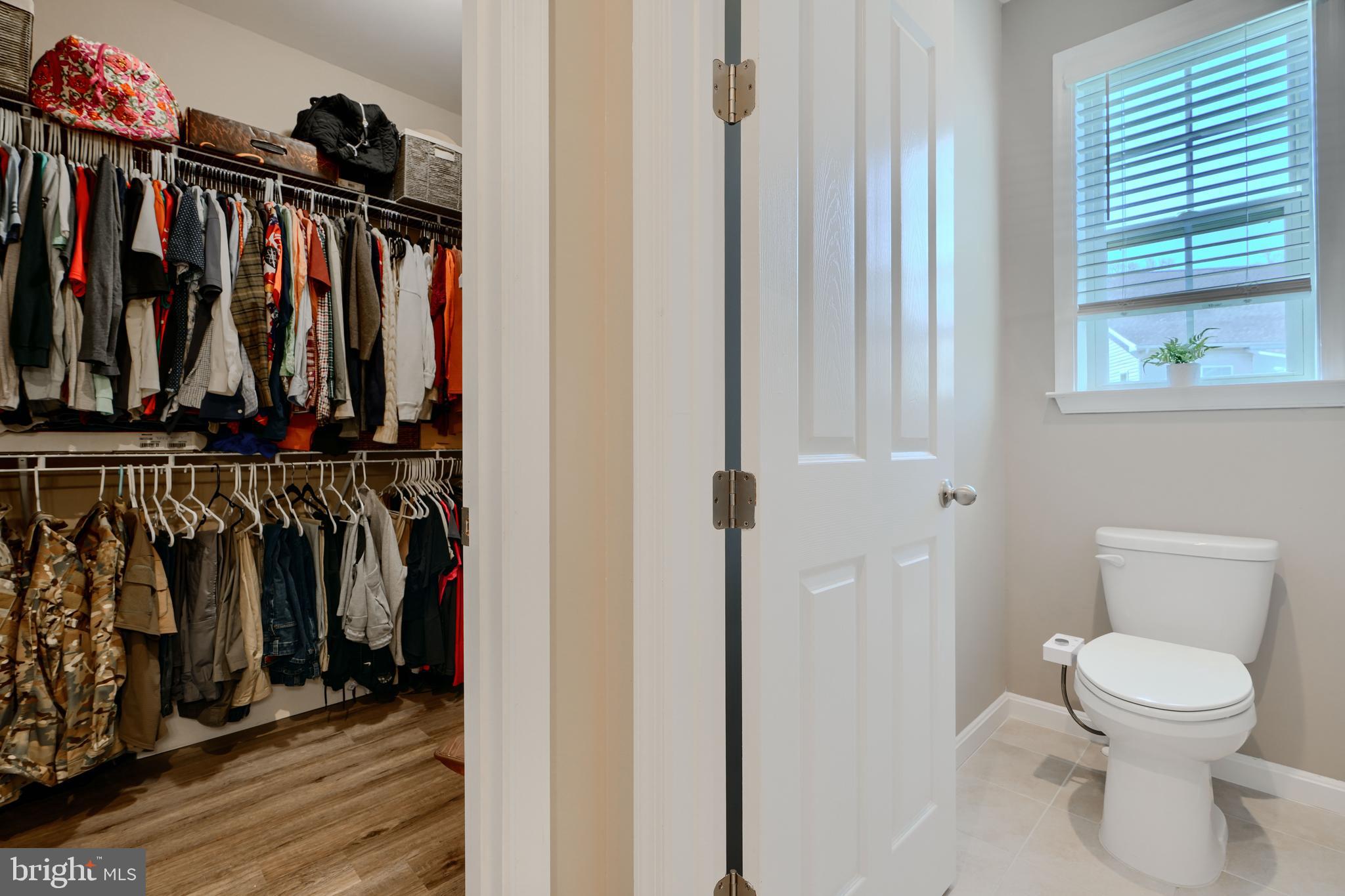 BULLE ROCK - Residential