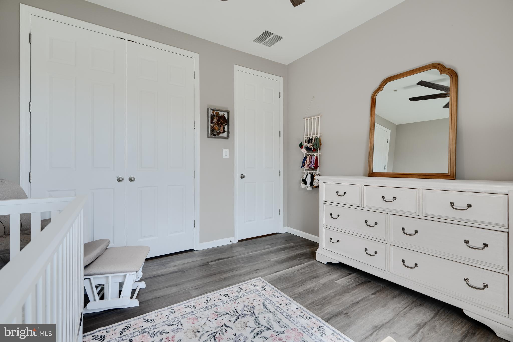 BULLE ROCK - Residential