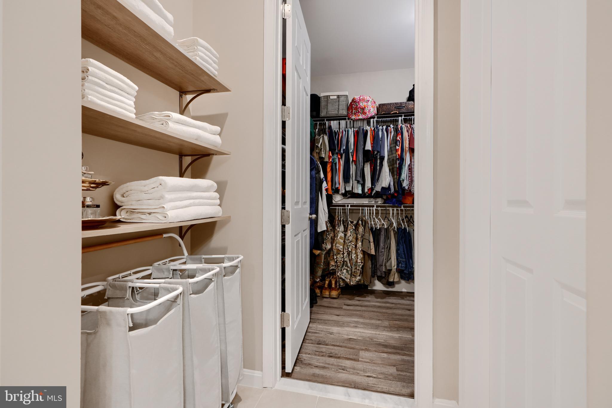 BULLE ROCK - Residential