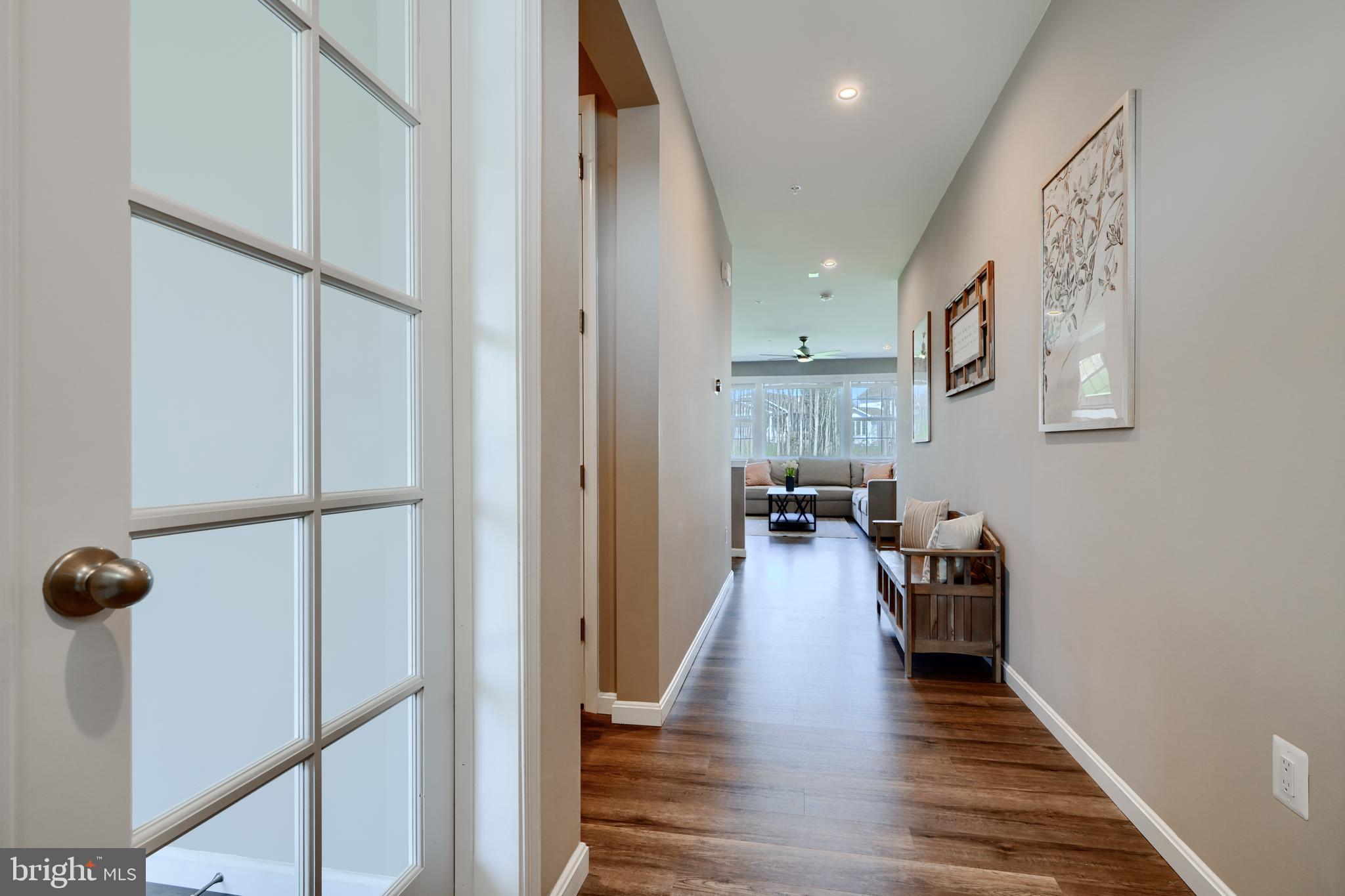 502 TABASCO CAT COURT