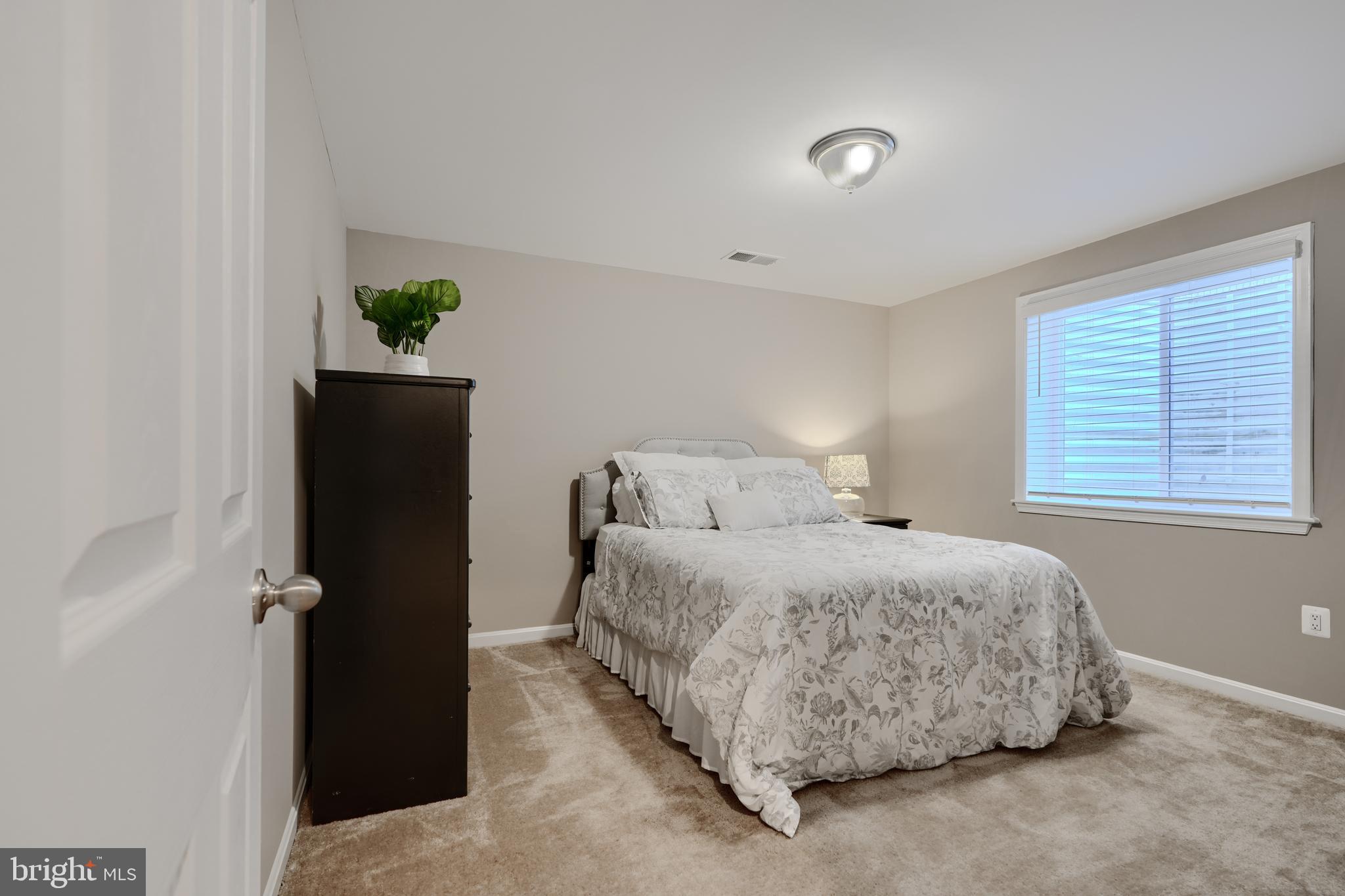 BULLE ROCK - Residential