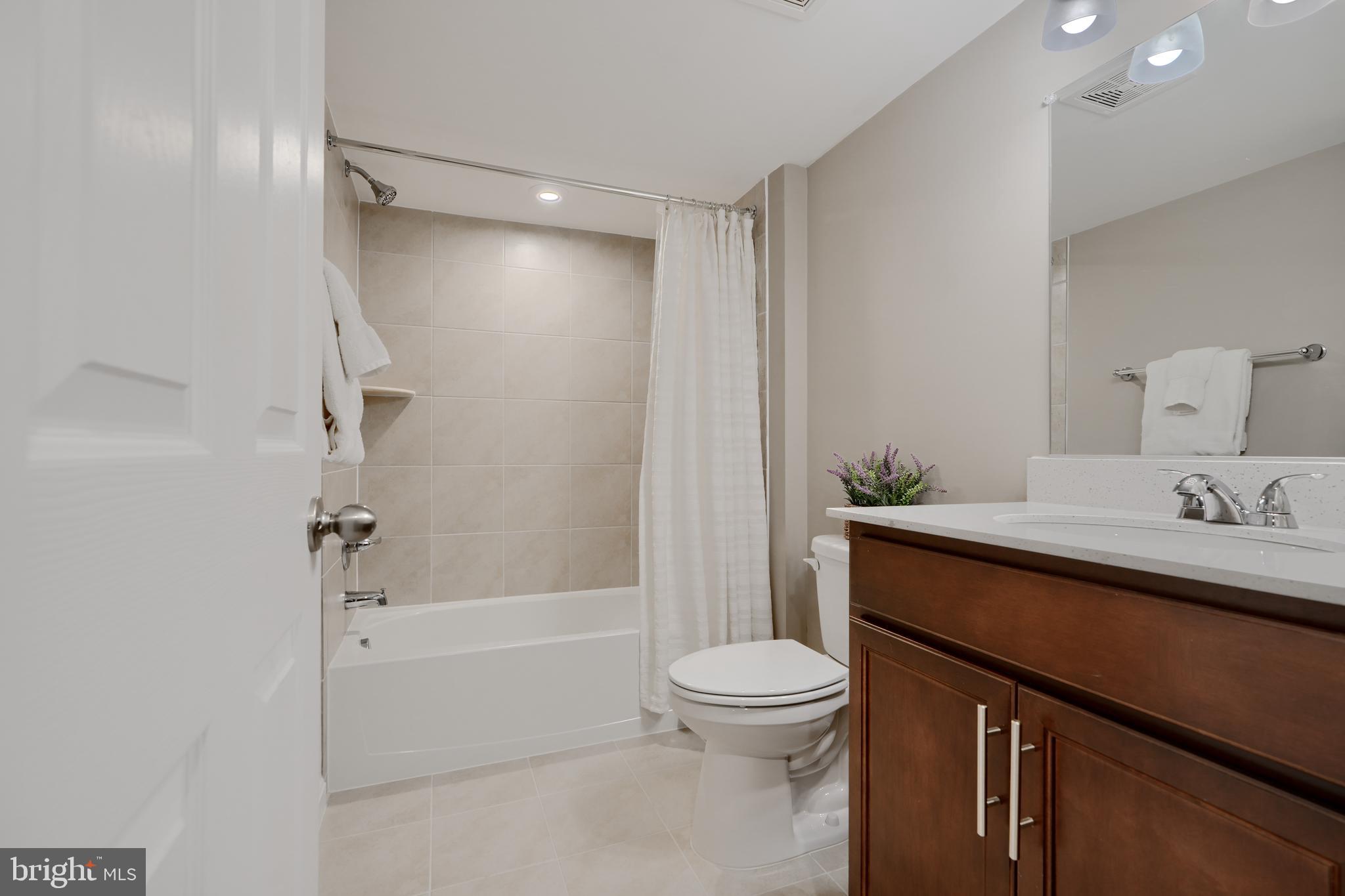 BULLE ROCK - Residential