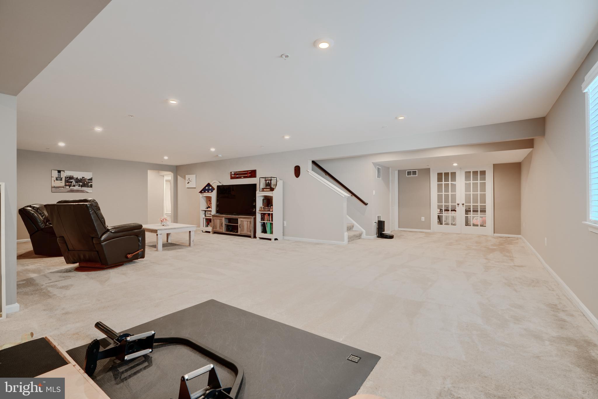 BULLE ROCK - Residential