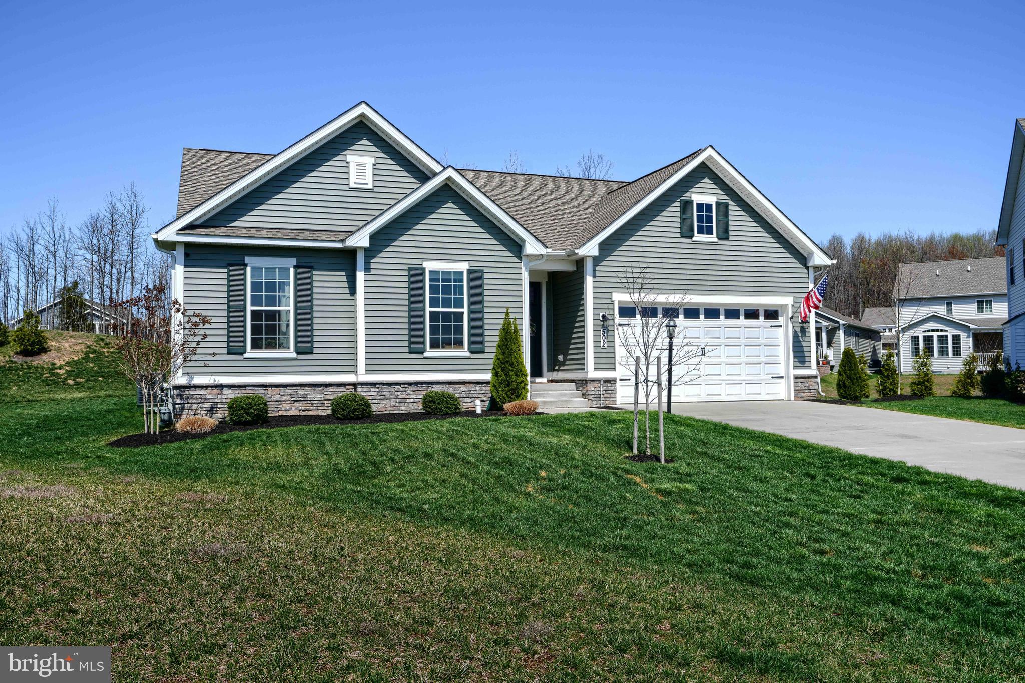 502 TABASCO CAT COURT