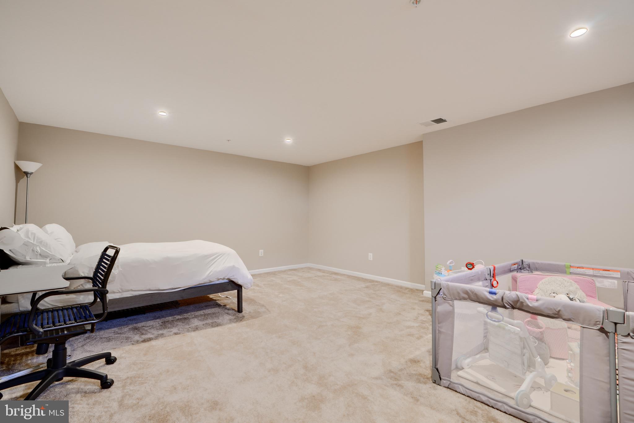 BULLE ROCK - Residential