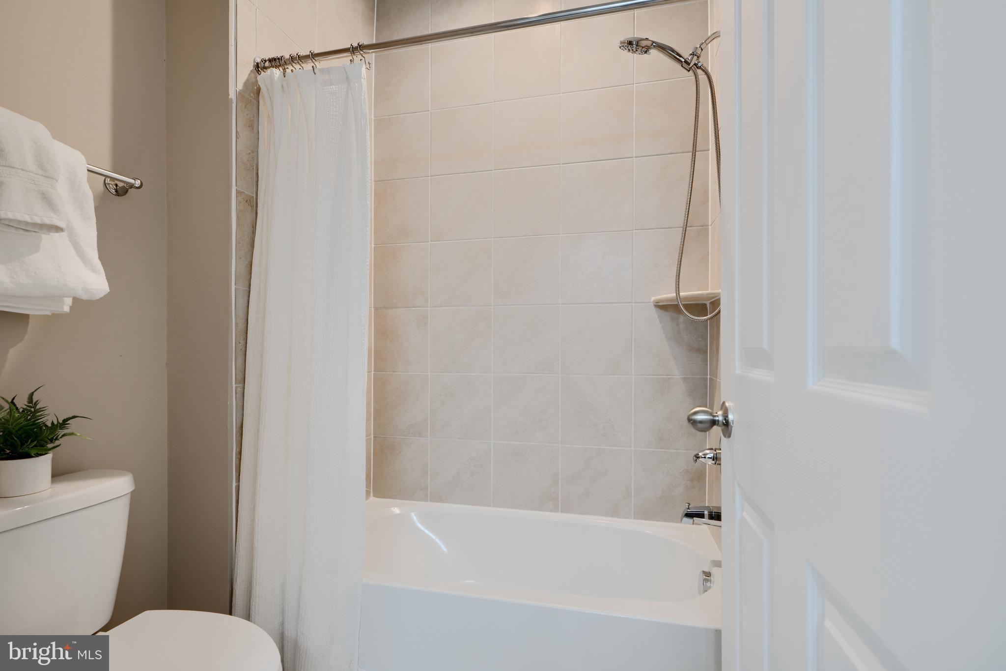 BULLE ROCK - Residential