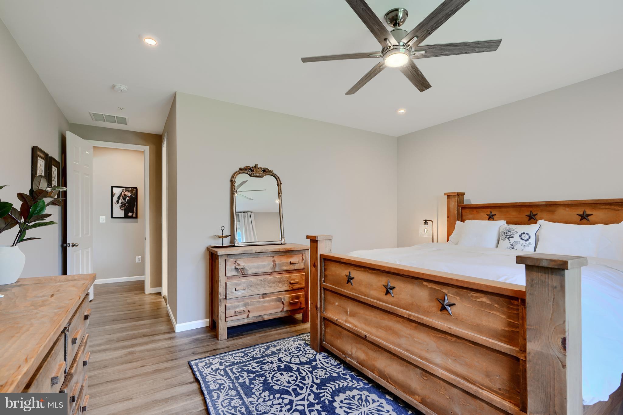 BULLE ROCK - Residential