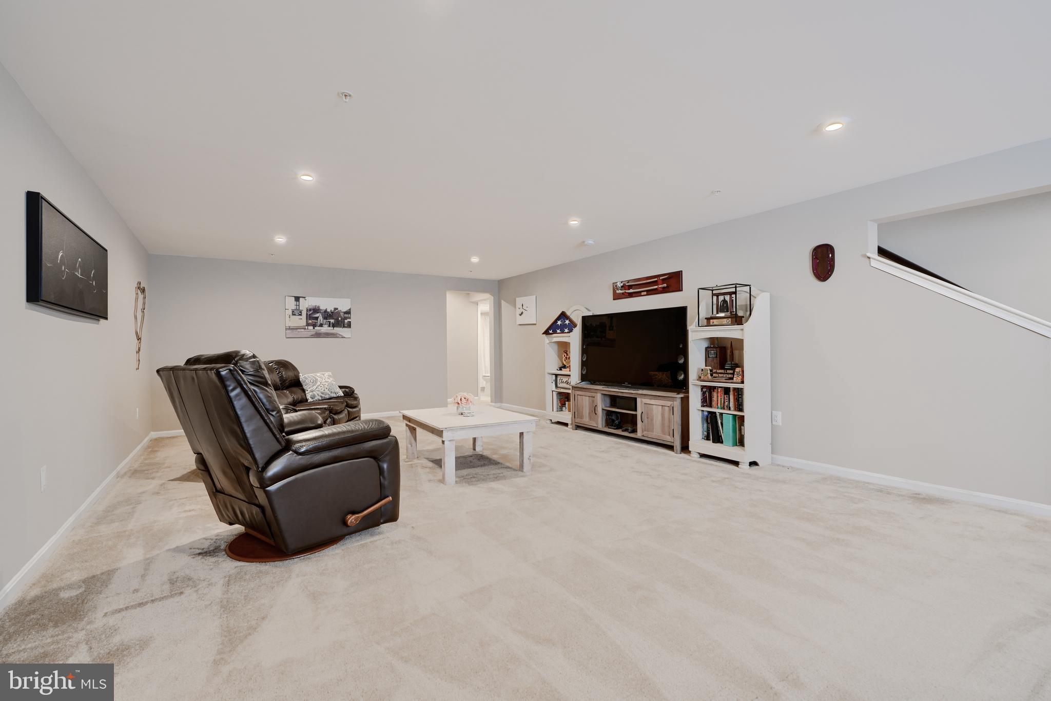 BULLE ROCK - Residential