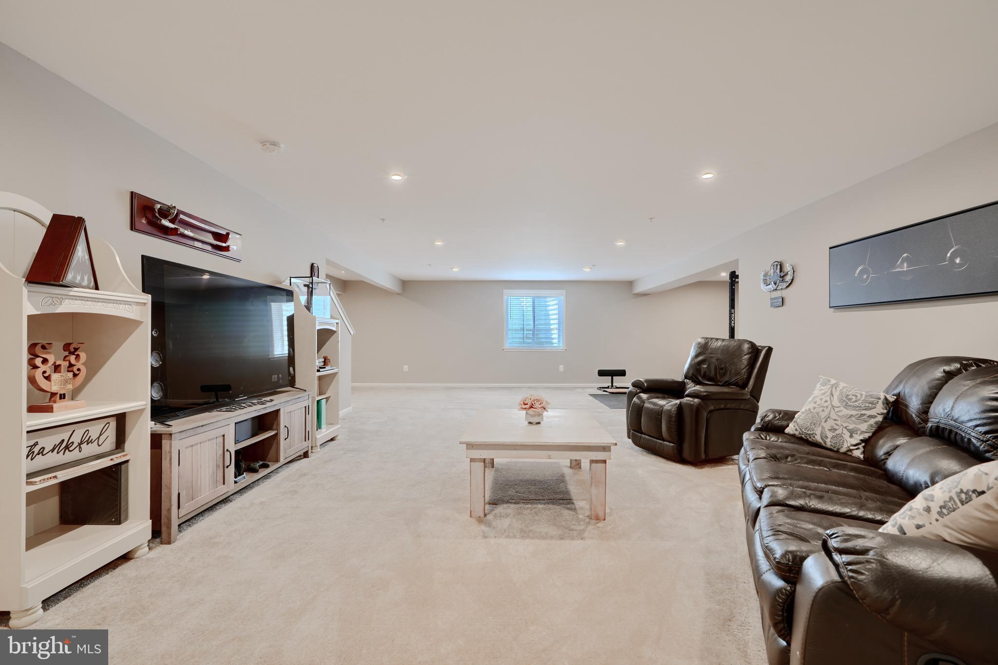 BULLE ROCK - Residential