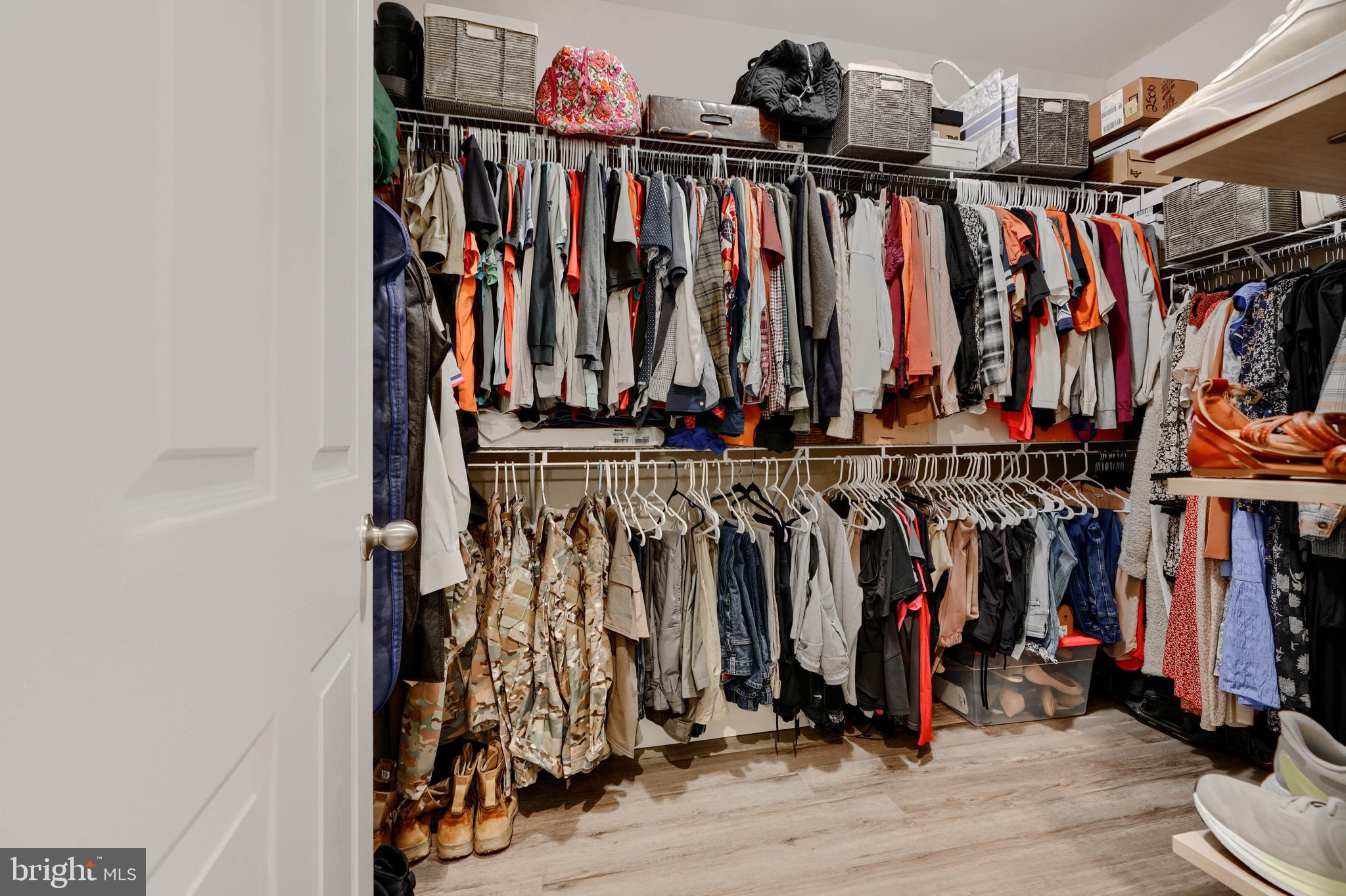 BULLE ROCK - Residential