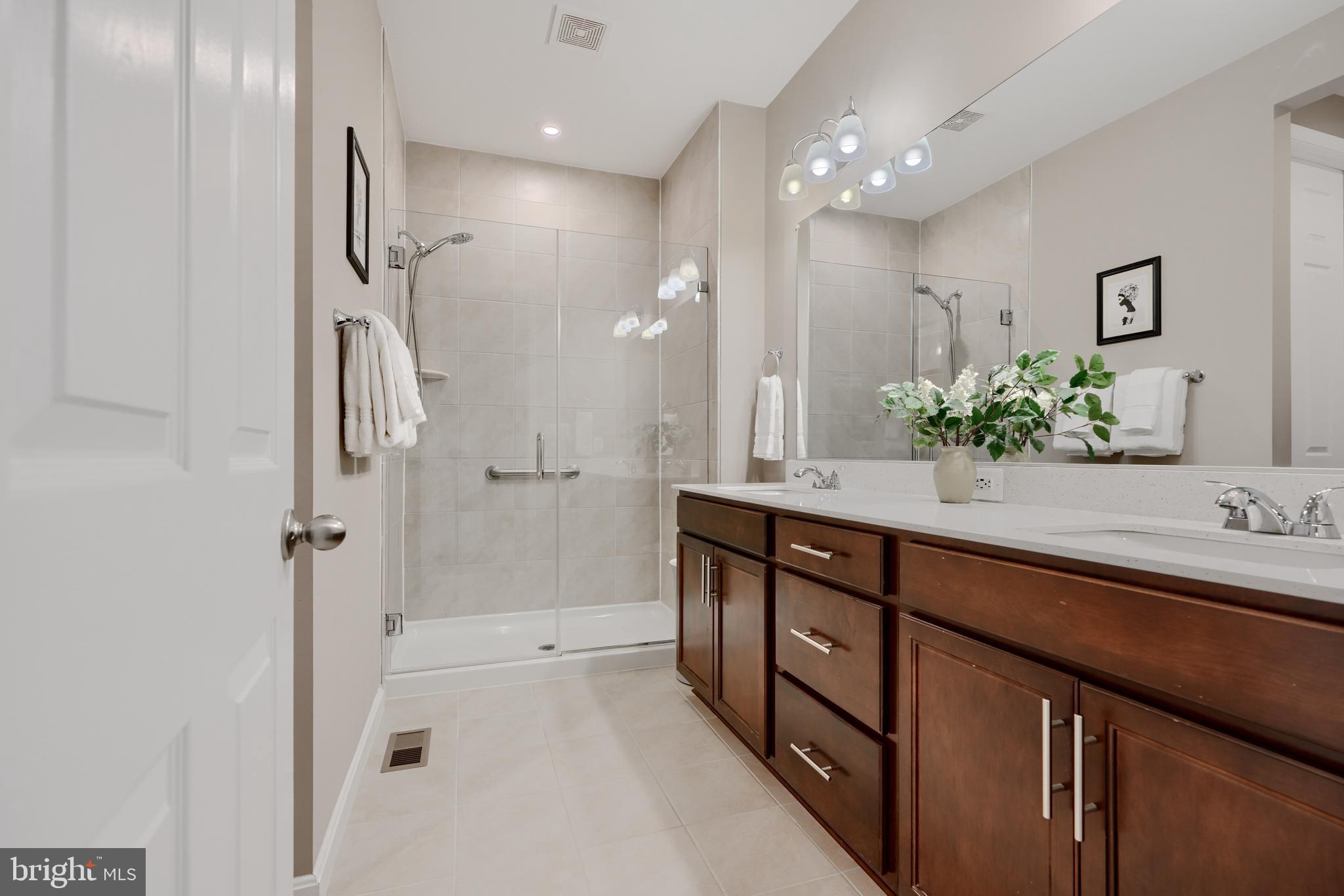 BULLE ROCK - Residential