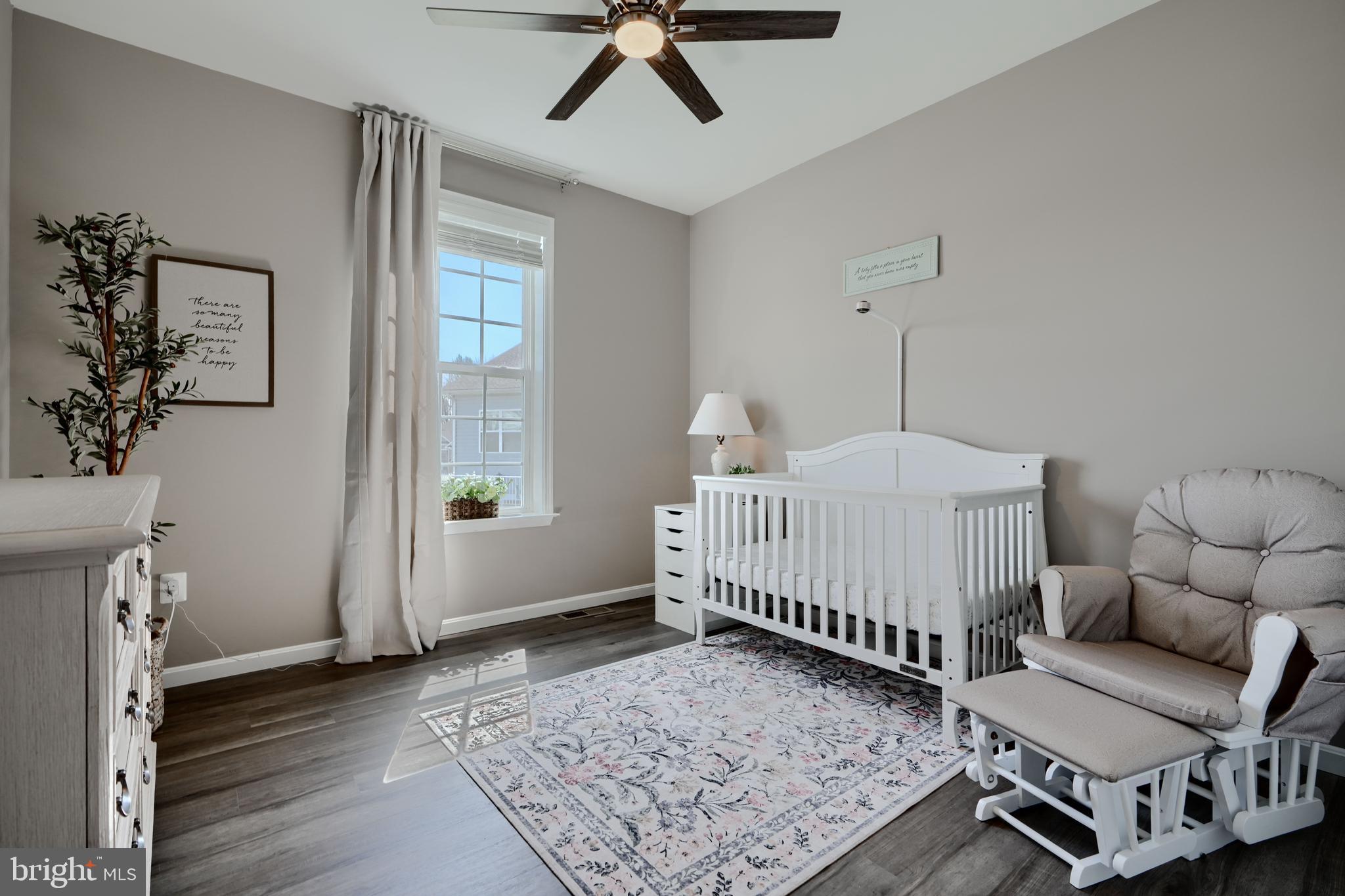 BULLE ROCK - Residential