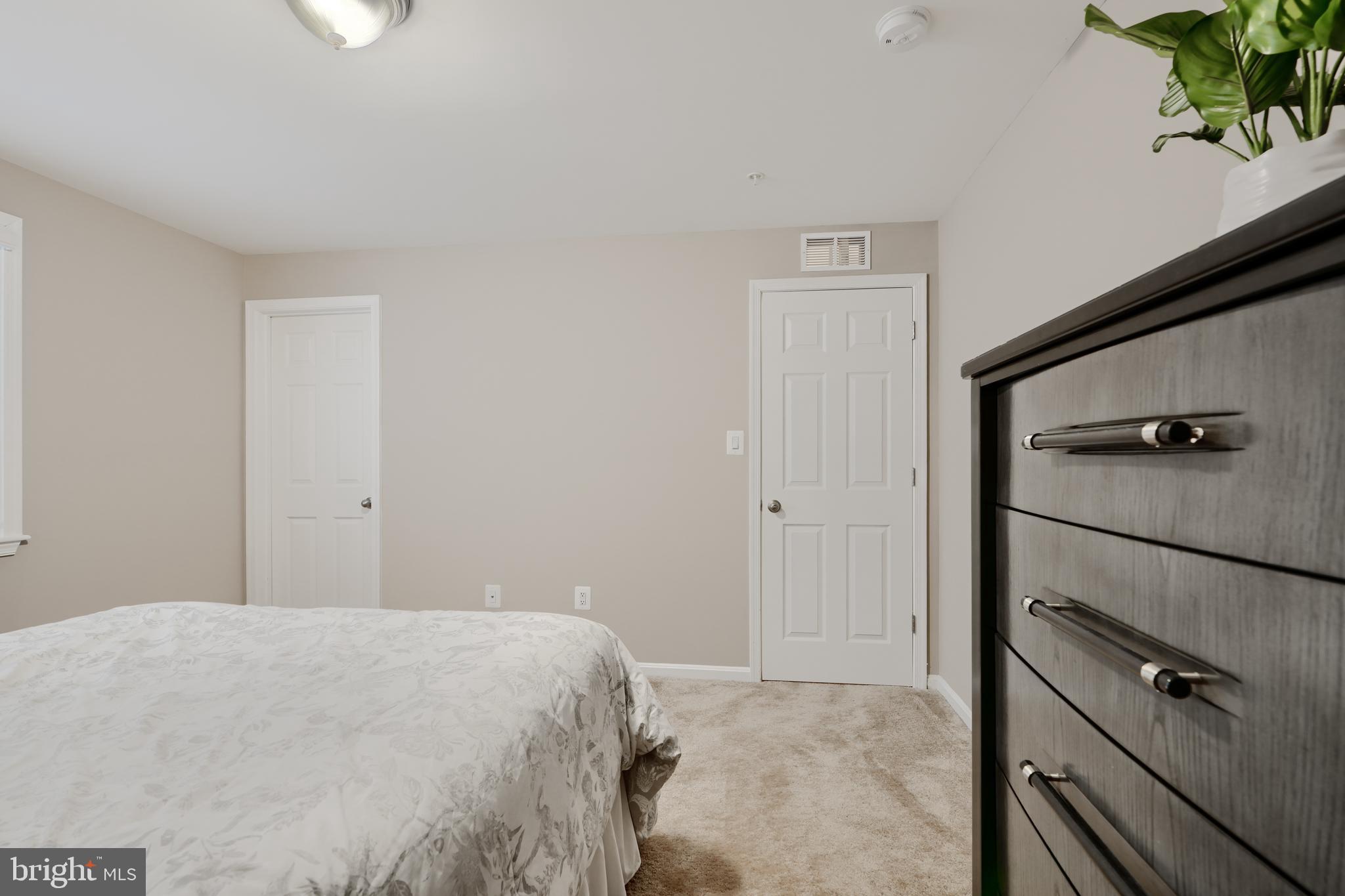 BULLE ROCK - Residential