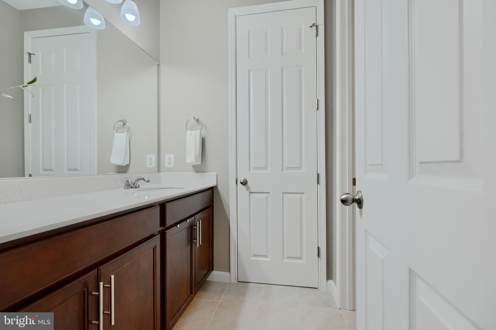 BULLE ROCK - Residential