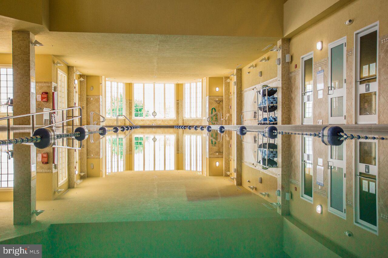 BULLE ROCK - Residential