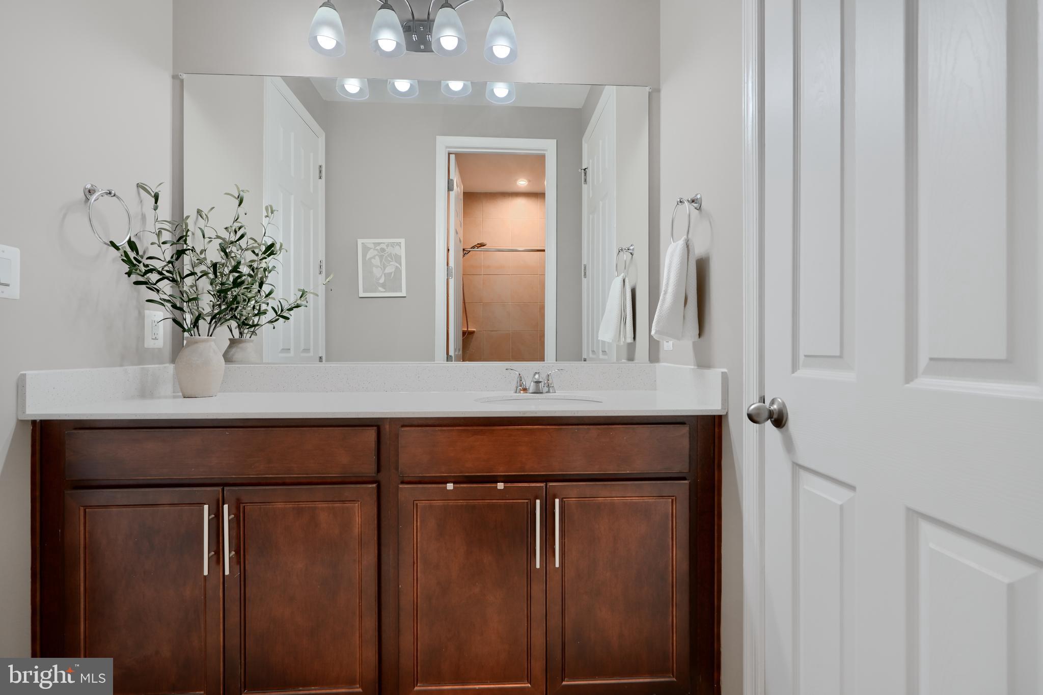 BULLE ROCK - Residential