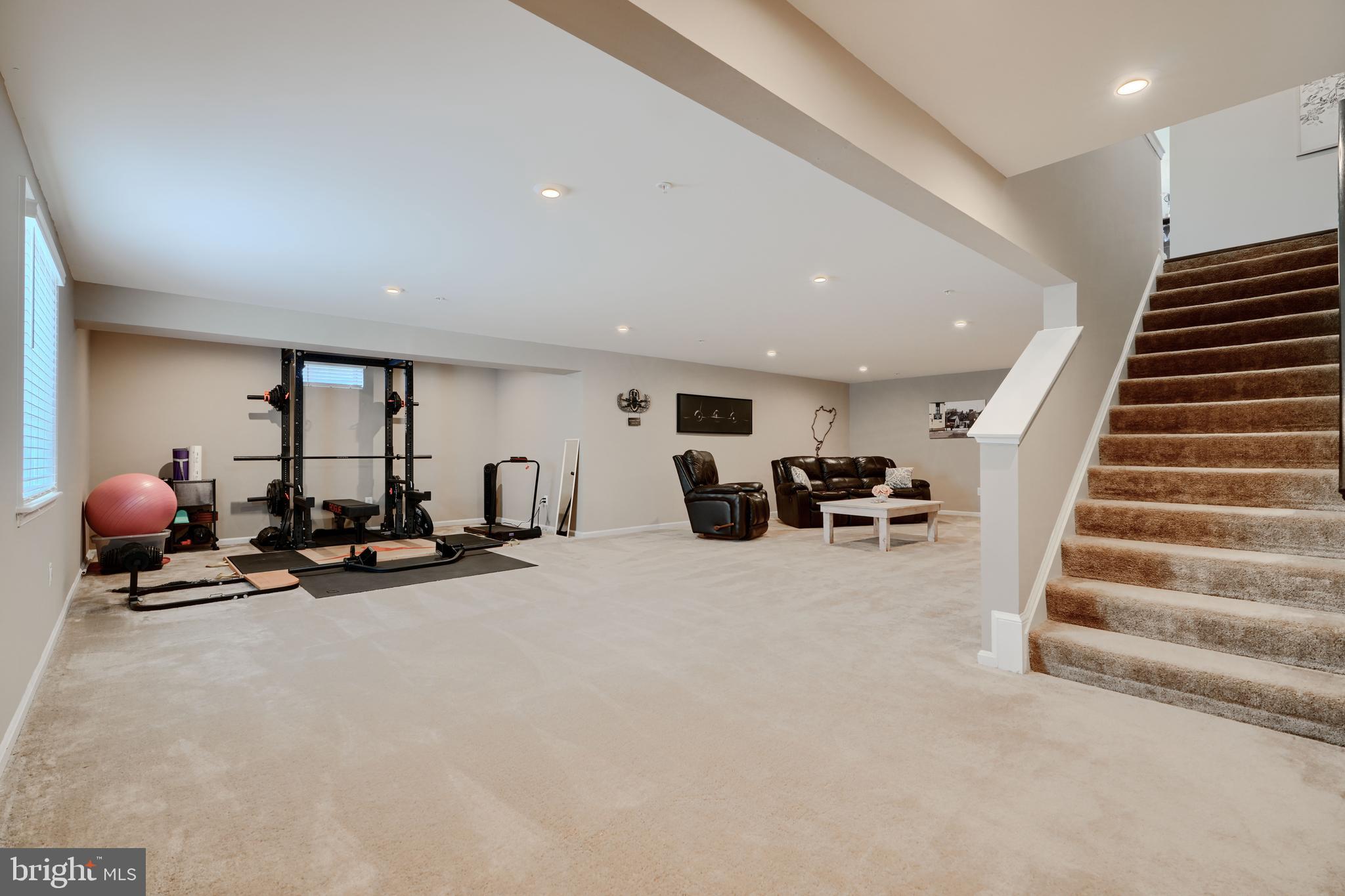 BULLE ROCK - Residential