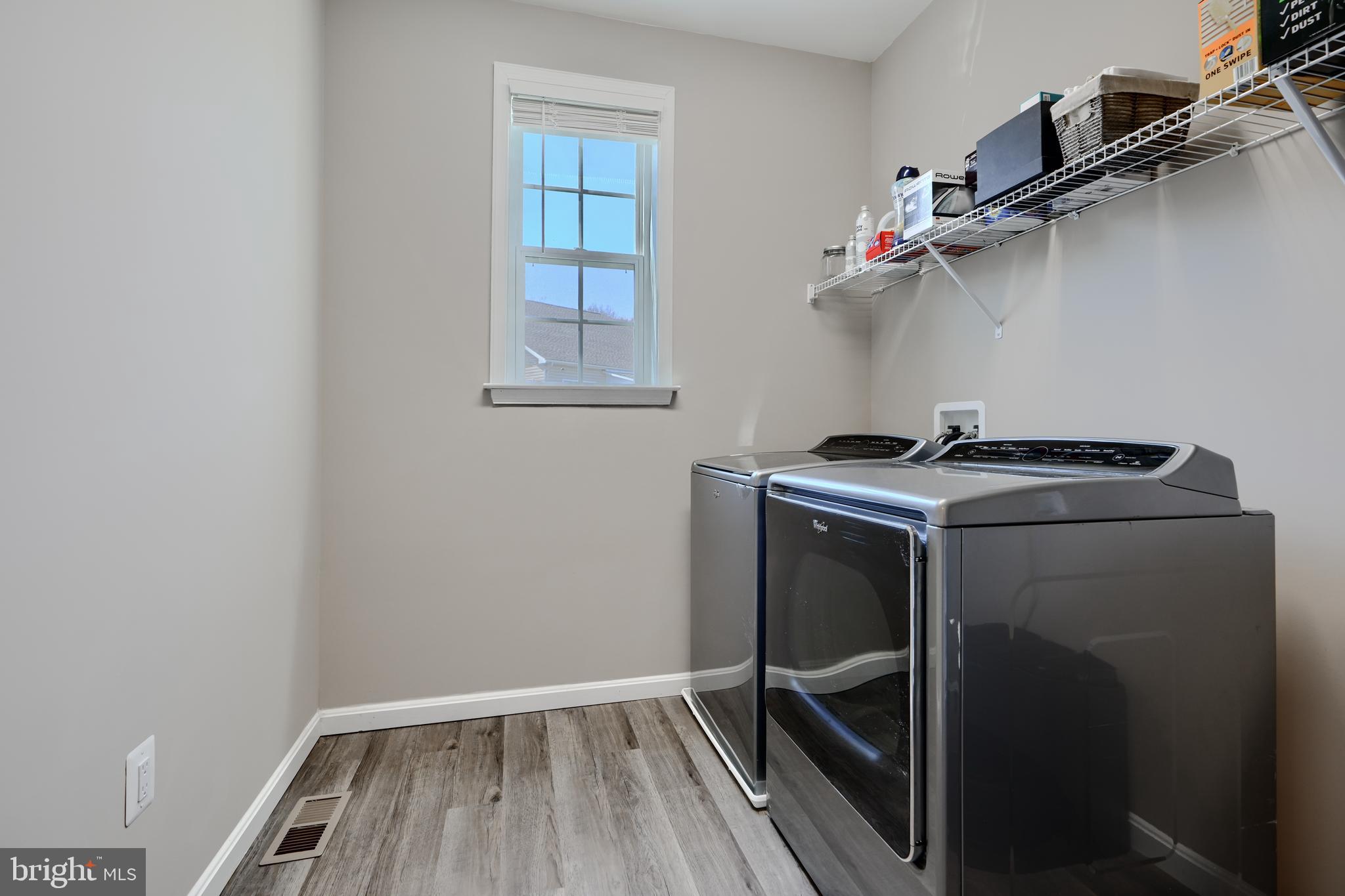 BULLE ROCK - Residential